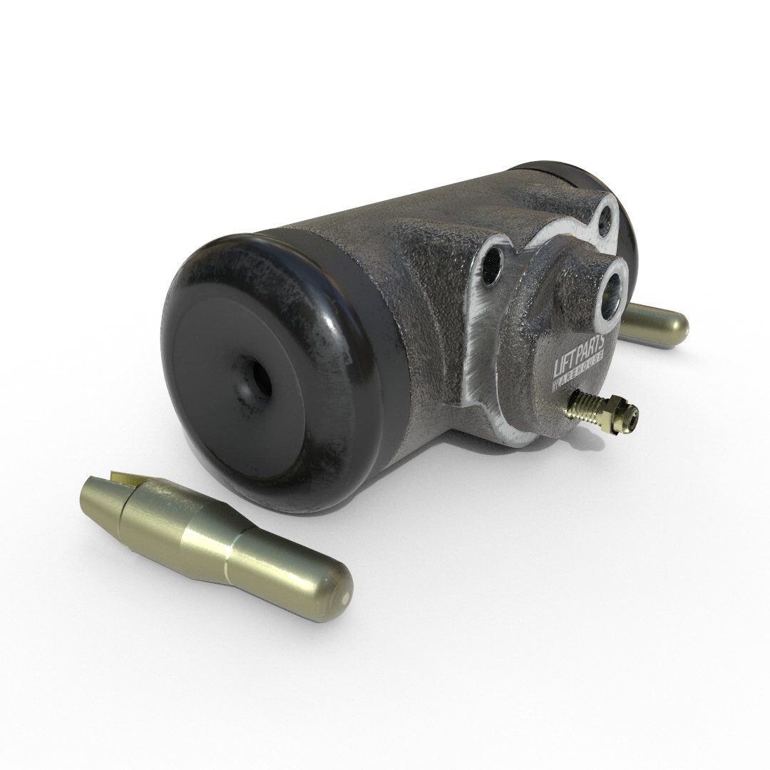 ルート Service Relief Valve 4372683 For Hitachi ZAX110 ZX120 EX100